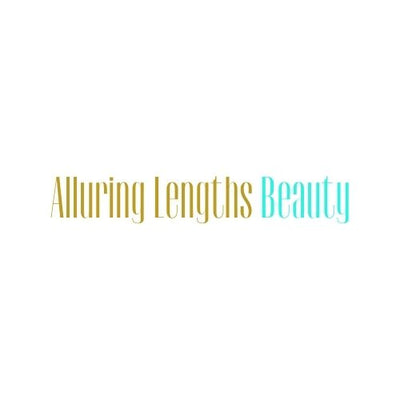 Alluring Lengths Beauty Skincare & Essentials